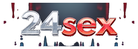 24sex logo