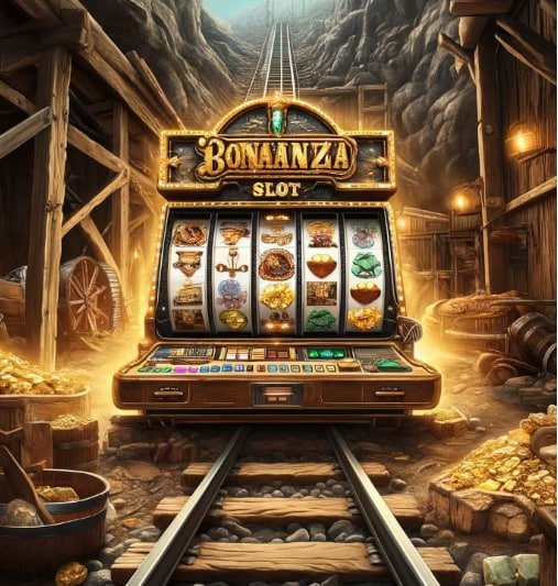 24sex Bonus Gate Access